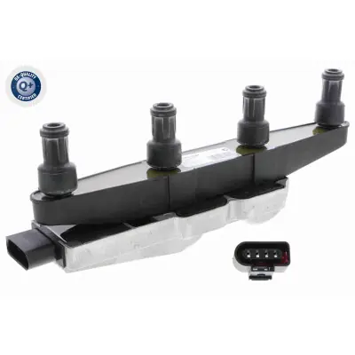 Novedad Bobina de encendido VEMO V10-70-0047